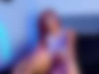 Live cam show with miia-02 - Ebony Small Tits on madthumbs