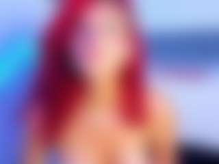 miia-02's Live Sex Cam Show