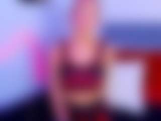 Live cam show with miia-02 - Black Dildo on Camsoda