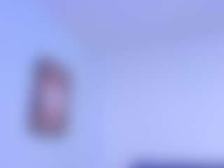 miia-02's Live Sex Cam Show