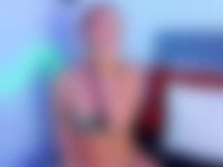 miia-02's Live Sex Cam Show