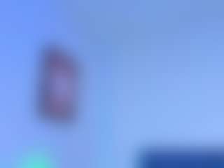 Live cam show with miia-02 - Young Adult on CamwithHer