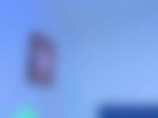 miia-02's Live Sex Cam Show