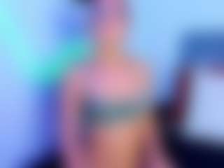 miia-02's Live Sex Cam Show