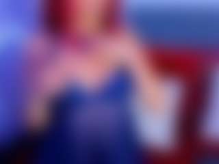 miia-02's Live Sex Cam Show
