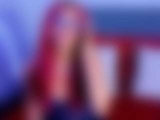 miia-02's Live Sex Cam Show