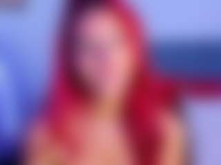 Live-sekscamshow van miia-02