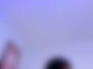 miia-02's Live Sex Cam Show
