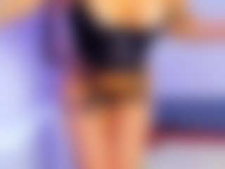 miia-02's Live Sex Cam Show