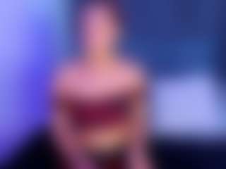 Live cam show with miia-02 - Black Fetish on crypto-cams