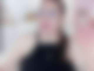 Live cam show with malley-adams - Toys on CamwithHer