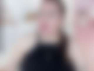 Live cam show with malley-adams - Latina on crypto-cams | colombia