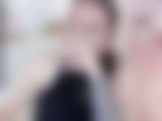 Live cam show with malley-adams - Teen (18+) on crypto-cams