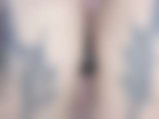 Live cam show with malley-adams - Young Adult on crypto-cams