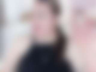 malley-adams's Live Sex Cam Show