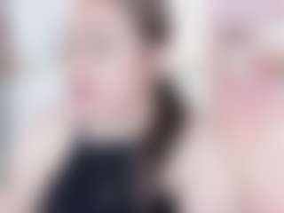 Live cam show with malley-adams - Latina on dropp.cam | colombia