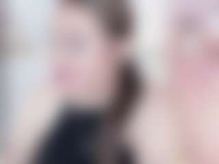 malley-adams's Live Sex Cam Show