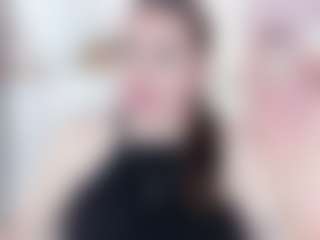 malley-adams's Live Sex Cam Show