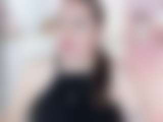 Live cam show with malley-adams - Big Tits on crypto-cams