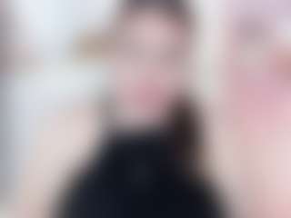 malley-adams's Live Sex Cam Show