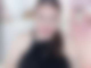 malley-adams's Live Sex Cam Show