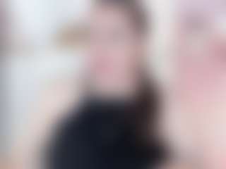 Live cam show with malley-adams - Small Tits on live18s.com