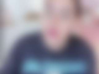 malley-adams's Live Sex Cam Show