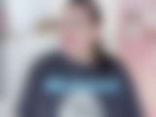 malley-adams's Live Sex Cam Show