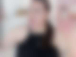 Live cam show with malley-adams - Young Adult on CSO-WL