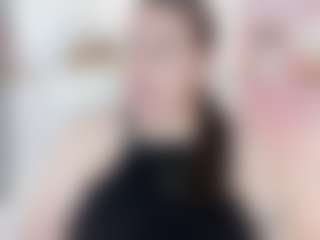 malley-adams's Live Sex Cam Show
