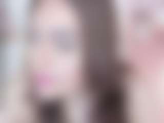 malley-adams's Live Sex Cam Show