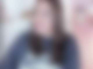 malley-adams's Live Sex Cam Show