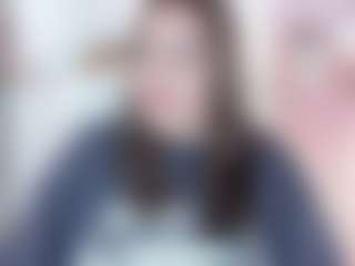 malley-adams's Live Sex Cam Show