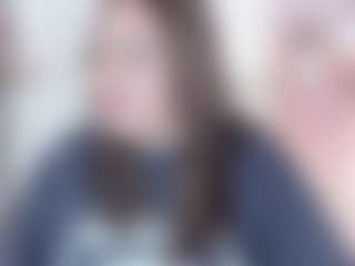 malley-adams's Live Sex Cam Show
