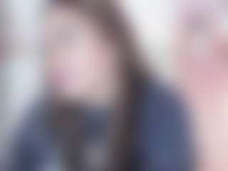 malley-adams's Live Sex Cam Show