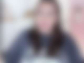 malley-adams's Live Sex Cam Show