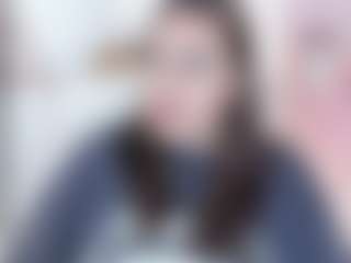 malley-adams's Live Sex Cam Show