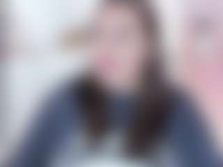 malley-adams's Live Sex Cam Show