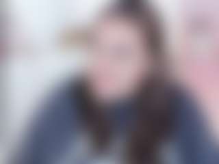 malley-adams's Live Sex Cam Show