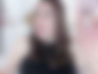 malley-adams's Live Sex Cam Show