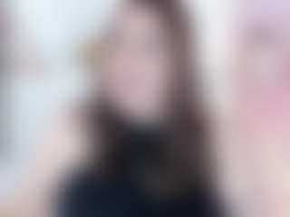 malley-adams's Live Sex Cam Show