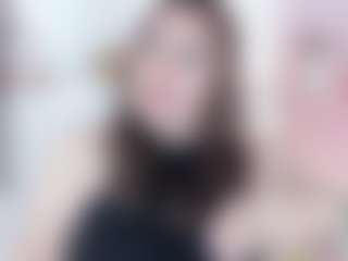 malley-adams's Live Sex Cam Show