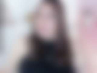 malley-adams's Live Sex Cam Show