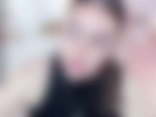 malley-adams's Live Sex Cam Show