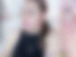malley-adams's Live Sex Cam Show