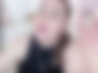 malley-adams's Live Sex Cam Show