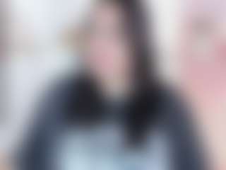 malley-adams's Live Sex Cam Show