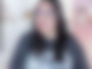 malley-adams's Live Sex Cam Show