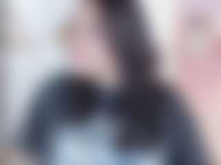 malley-adams's Live Sex Cam Show