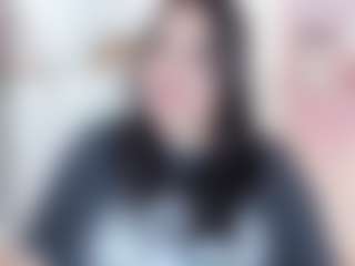 malley-adams's Live Sex Cam Show